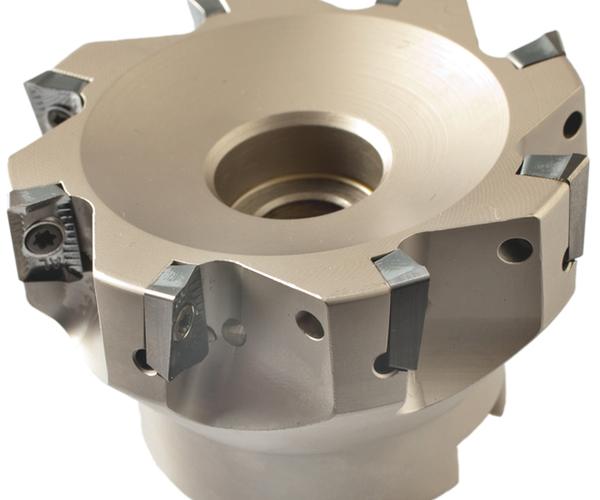 Fraise_et_plquettes_amovibles.