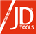 JD Tools