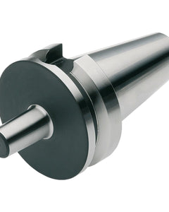 Collection image for: Arbre pour mandrins de perçage