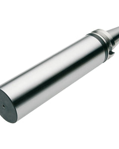 Collection image for: Barre d alésage