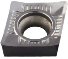 Collection image for: Plaquette CCGT