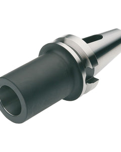 Collection image for: Douille de réduction