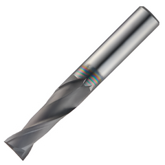Collection image for: Fraise en bout pour graphite GE