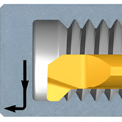 Collection image for: MDR Bars