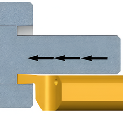 Collection image for: MFL Bars