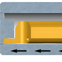 Collection image for: MFR Bars