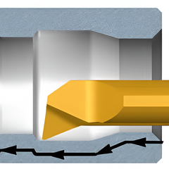 Collection image for: MPR Bars