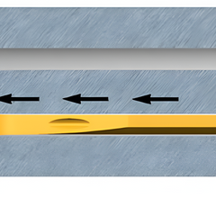 Collection image for: MVR Bars