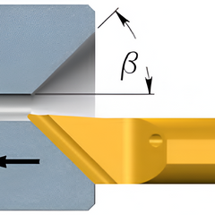 Collection image for: MWR Bars