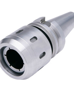 Collection image for: Mandrin à fort serrage HKS