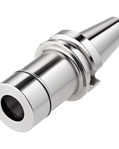 Collection image for: Mandrin à pinces de précision ER