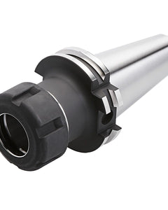 Collection image for: Mandrin à pinces pour pinces ER