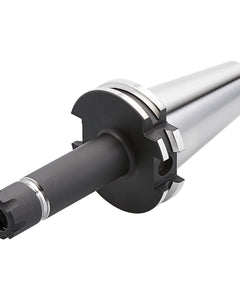 Collection image for: Mandrin à pinces pour pinces ER Mini