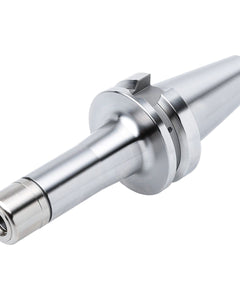 Collection image for: Mandrin à pinces pour pinces KPS