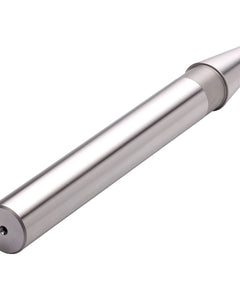 Collection image for: Mandrin de contrôle