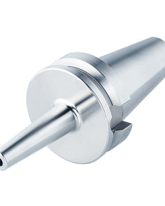 Collection image for: Mandrin de frettage 3°