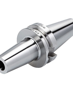 Collection image for: Mandrin de frettage 4,5°