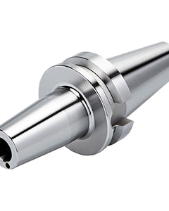 Collection image for: Mandrin de frettage 4,5° avec canaux d arrosage