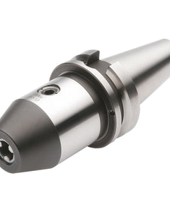 Collection image for: Mandrin de perçage