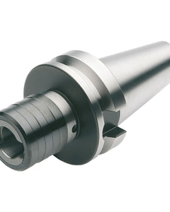 Collection image for: Mandrin de taraudage avec compensation longitudinale