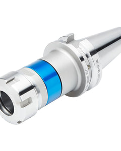 Collection image for: Mandrin de taraudage pour synchronisation