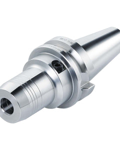 Collection image for: Mandrin hydraulique