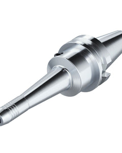 Collection image for: Mandrin hydraulique étroit