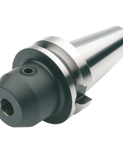 Collection image for: Mandrin porte-fraise Weldon