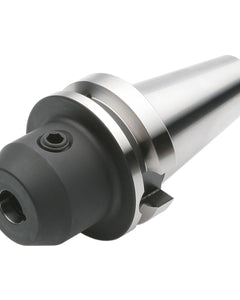 Collection image for: Mandrin porte-fraise Weldon avec canaux d arrosage