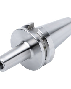 Collection image for: Mandrin porte fraise pour fraises à visser