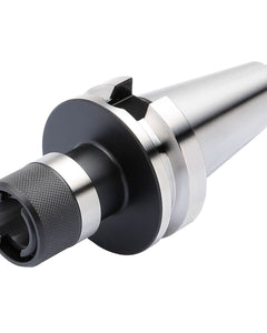 Collection image for: Mandrins de taraudage sans compensation longitudinale