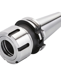 Collection image for: Mandrin à pinces pour pinces OZ