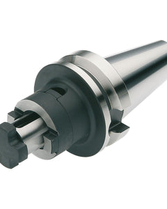 Collection image for: Porte-fraise à double usage