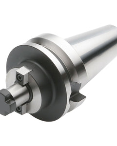 Collection image for: Porte-fraise à trou lisse