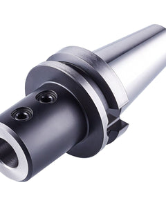 Collection image for: Porte foret pour forets à plaquettes réversibles