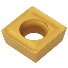 Collection image for: Plaquettes de fraisage SPMT