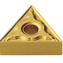Plaquettes TNMG
