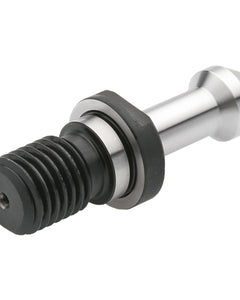 Collection image for: Tirettes