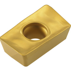 Collection image for: Plaquettes APXT