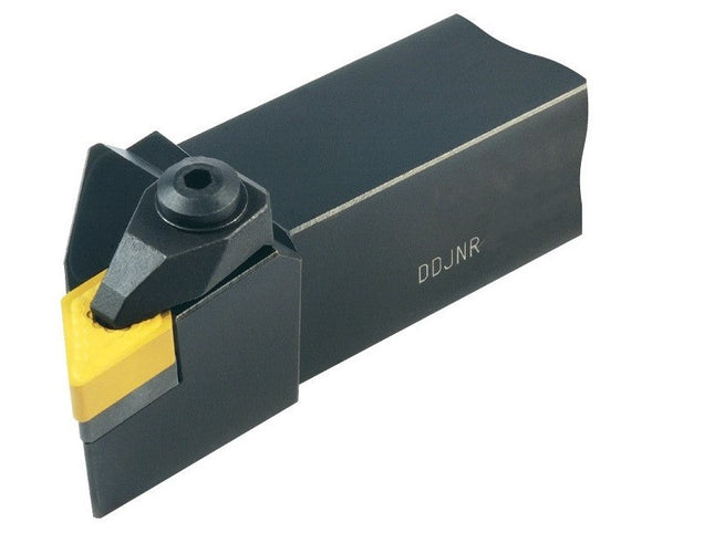 Burin extérieur DDJNR