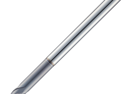 Fraise en bout carbure monobloc UE514