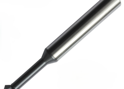 CFT0860W Fresa per smussare Ø8 60° 