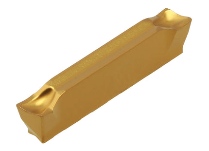 Plaquette de tronçonnage KGMR300-6D-LP