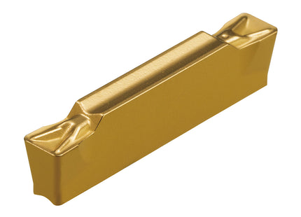 KGMN300-02-T