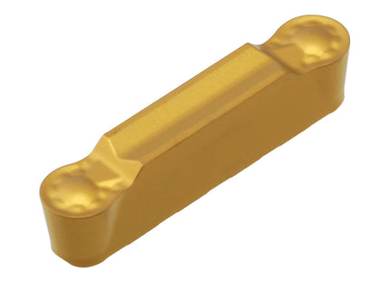 Plaquette de tronçonnage KRMN300 C