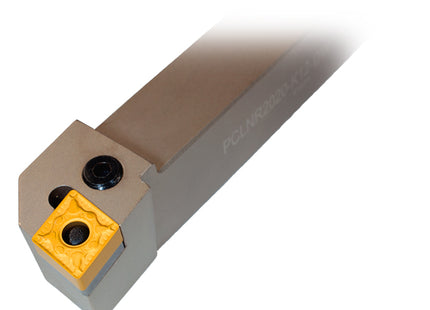 Außendrehmeißel PDJNR 2020K 15