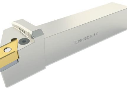 Außendrehmeißel PDJNR 2020K 15