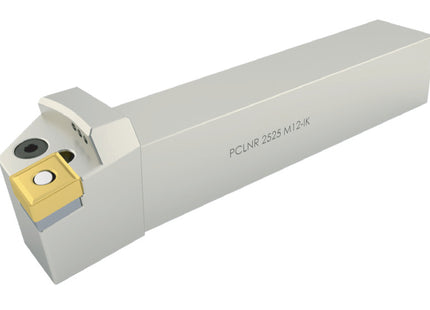 Außendrehmeißel PDJNR 2020K 15