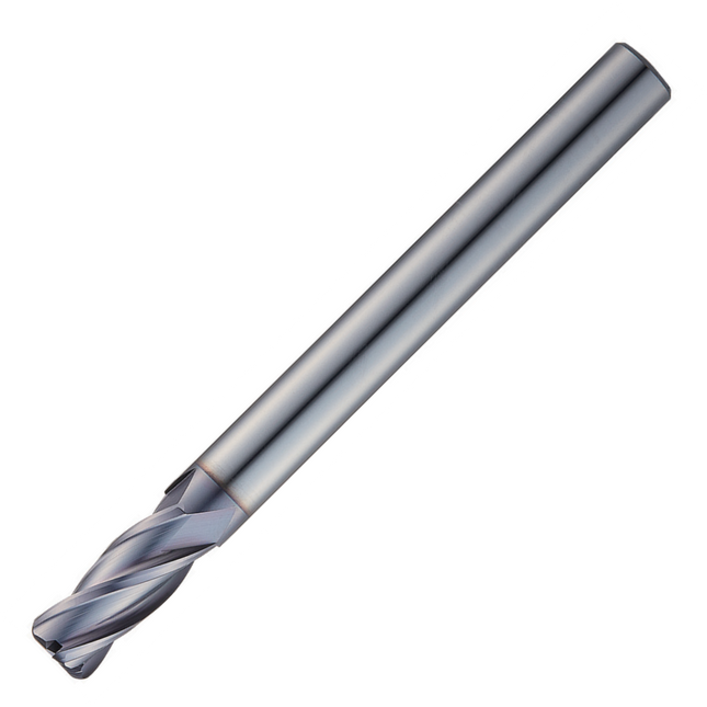 Fraise torique ZR3241215