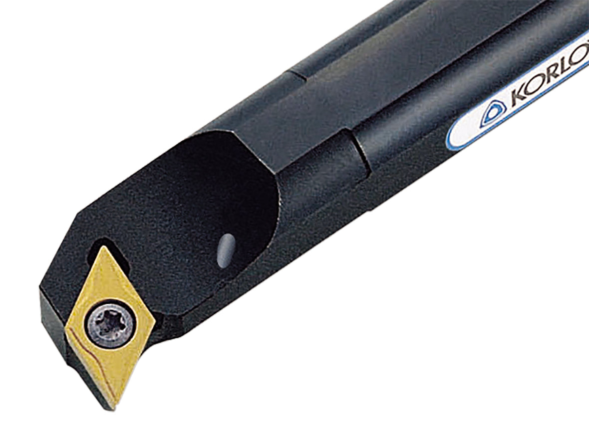 Lot de 5 barreaux de tournage acier carbure carrés 10 x 10 mm - Lg 150 Lot de 5 barreaux de tournage acier carbure carrés 10 x 10 mm - Lg 150